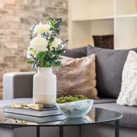 Relax, Play And Work In London Apartment Exterior photo