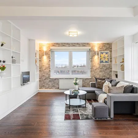 Relax, Play And Work In London Apartment Exterior photo